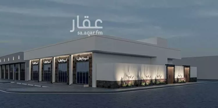 أرض للبيع في شارع محمد بن علي بن ميمون الكوفي, حي ورقان, مدينة المدينة المنورة, منطقة المدينة المنورة صورة 4