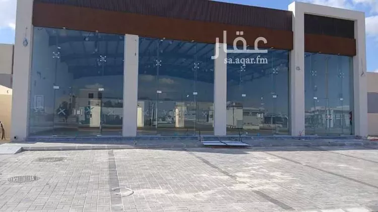 محل للإيجار في شارع طريق الامير سلطان ابن عبدالعزيز, حي السكب, مدينة المدينة المنورة, منطقة المدينة المنورة