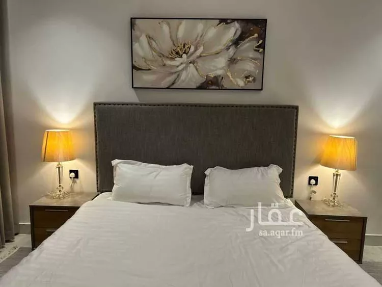 شقة للبيع في شارع ربعي الذهلي, حي النرجس, مدينة الرياض, منطقة الرياض 6