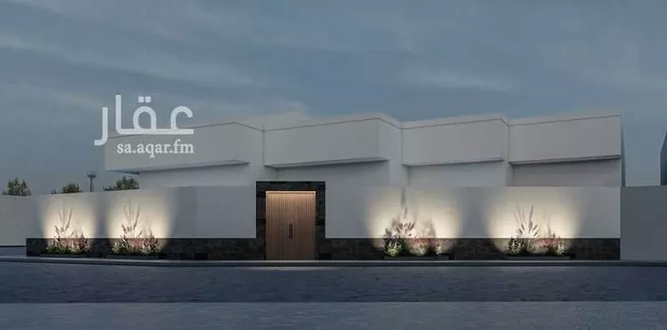 أرض للبيع في شارع محمد بن علي بن ميمون الكوفي, حي ورقان, مدينة المدينة المنورة, منطقة المدينة المنورة صورة 2