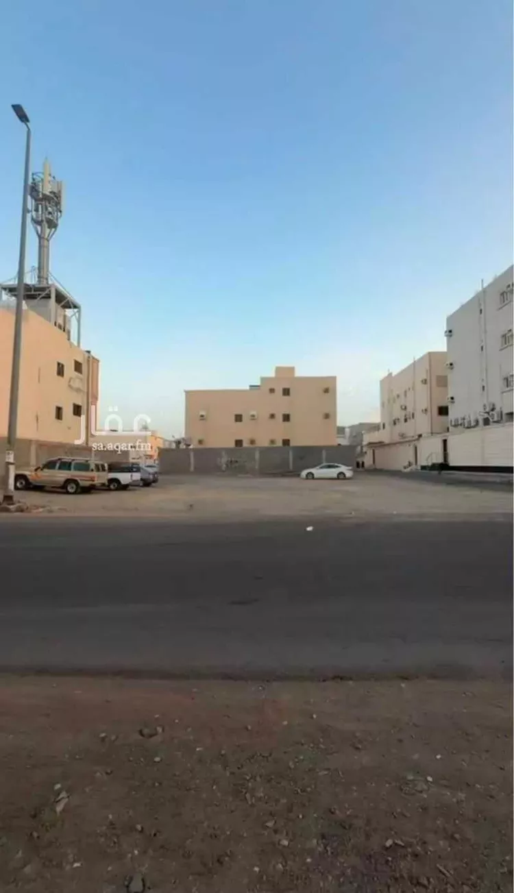 Land for Sale in Medina Alaaziziyah صورة 2