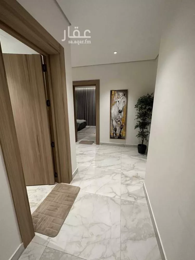 شقة للبيع في شارع ربعي الذهلي, حي النرجس, مدينة الرياض, منطقة الرياض صورة 3