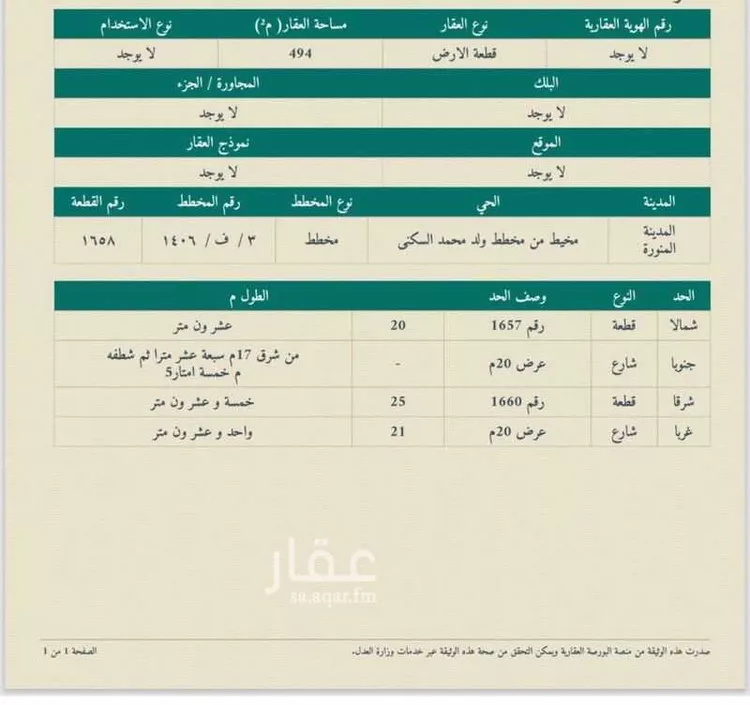 استراحة للبيع في شارع العباس ابن معد يكرب الذبيدي, حي البلقاء, مدينة المدينة المنورة, منطقة المدينة المنورة