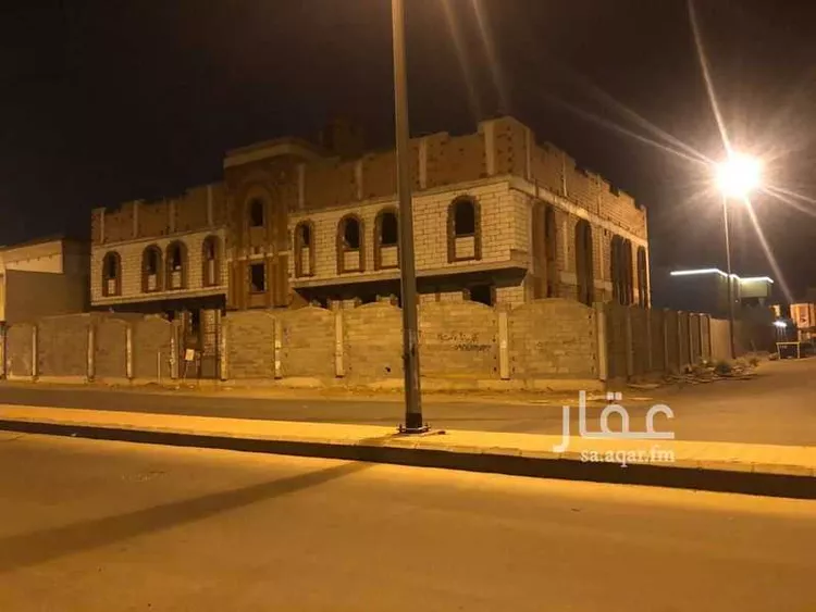 عمارة للبيع في شارع مسعود بن الحسن الفضل, حي الرانوناء, مدينة المدينة المنورة, منطقة المدينة المنورة
