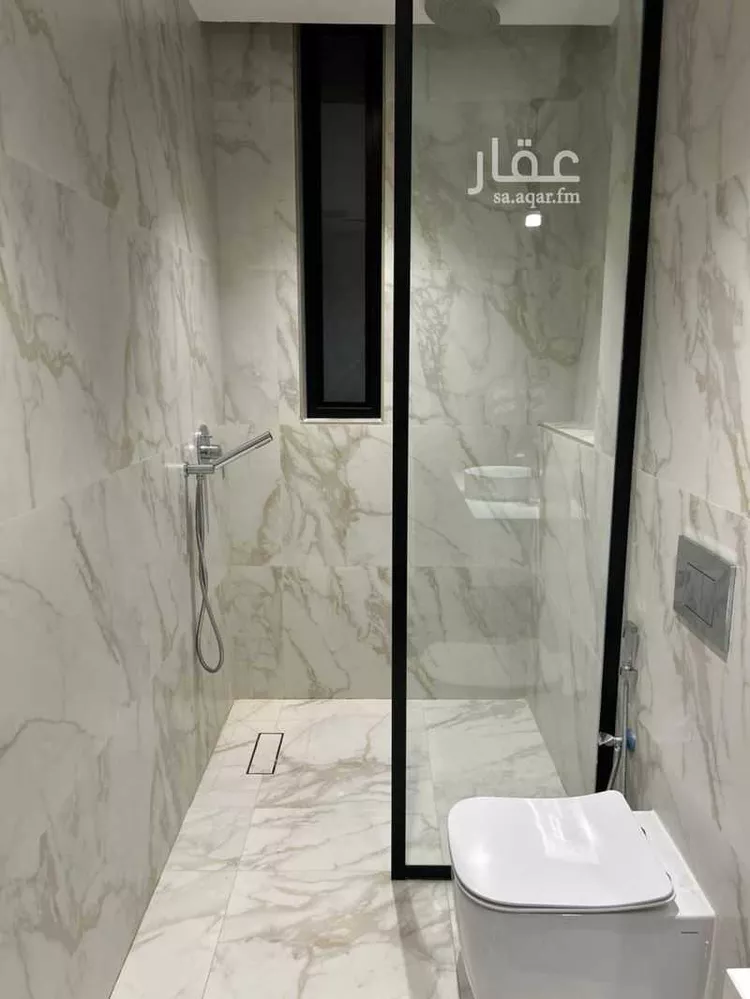 شقة للبيع في شارع ربعي الذهلي, حي النرجس, مدينة الرياض, منطقة الرياض 7