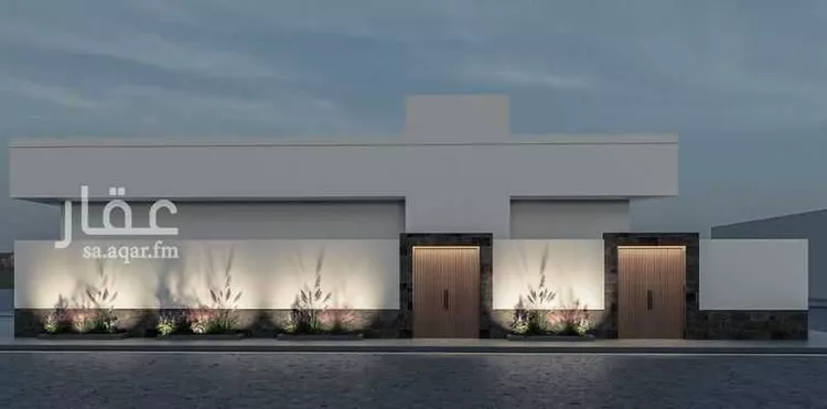 أرض للبيع في شارع محمد بن علي بن ميمون الكوفي, حي ورقان, مدينة المدينة المنورة, منطقة المدينة المنورة صورة 3