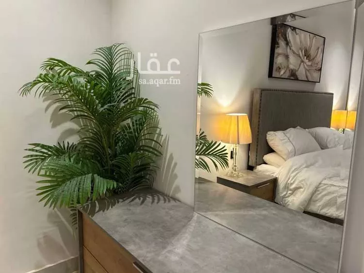 شقة للبيع في شارع ربعي الذهلي, حي النرجس, مدينة الرياض, منطقة الرياض 10