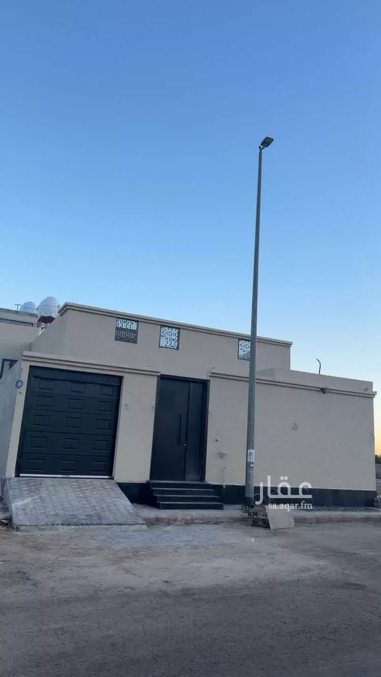 Floor for Sale in Medina Al Matar صورة 2