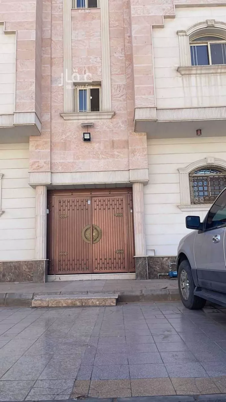 Apartment for Sale in Medina Ad Difa
