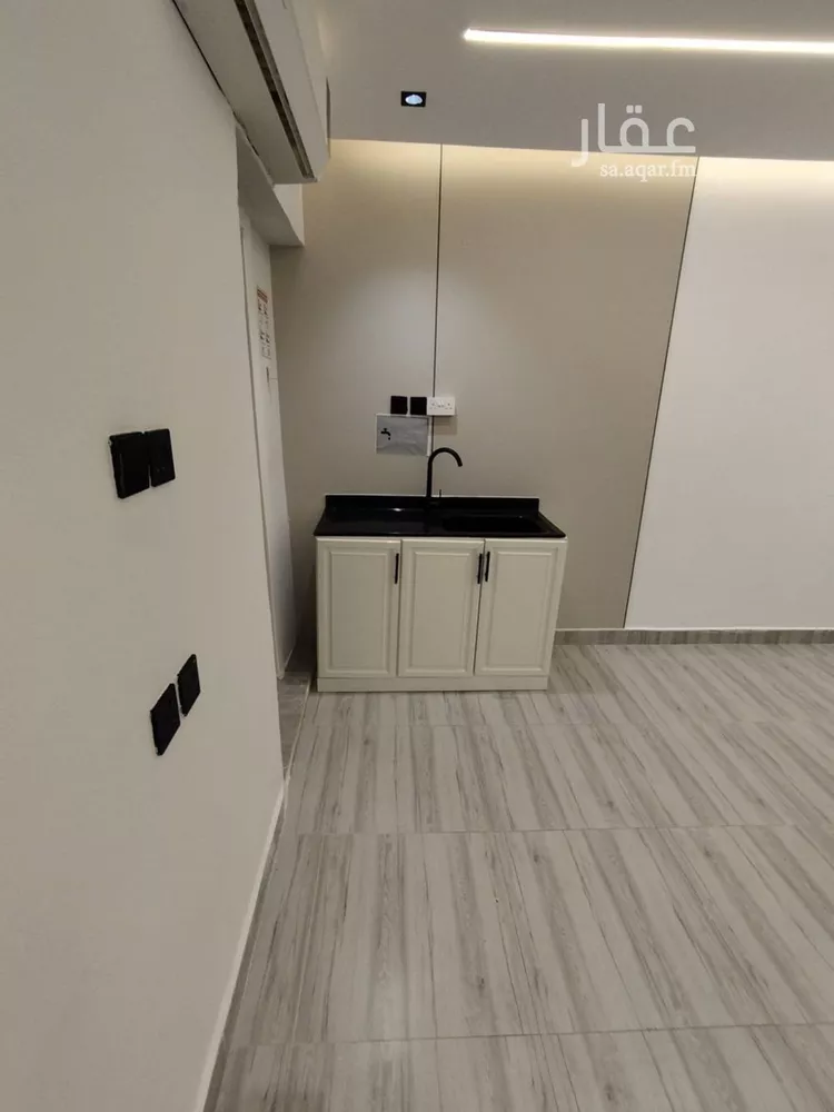شقة للإيجار في شارع أرجوان, حي الملقا, مدينة الرياض, منطقة الرياض صورة 4