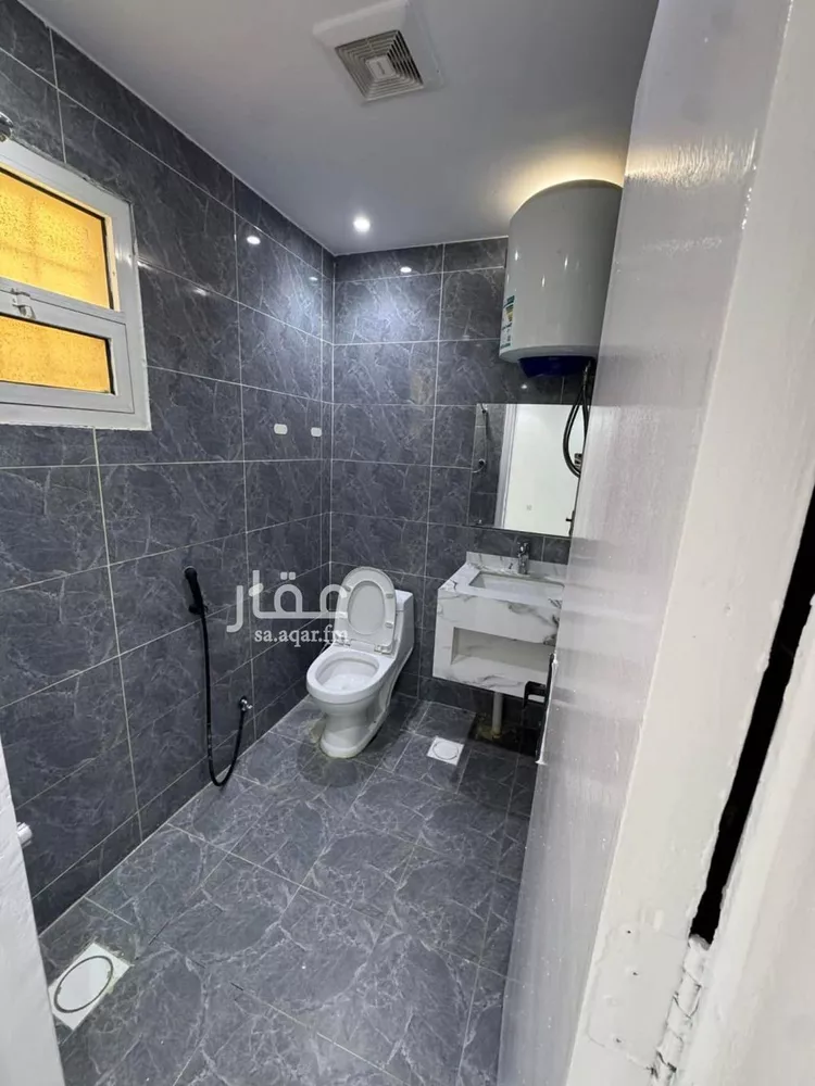 Apartment for Rent in Riyadh Al Muruj صورة 4
