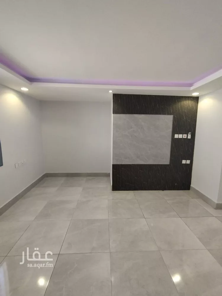 شقة للإيجار في شارع محمد المقدمي, حي الغدير, مدينة الرياض, منطقة الرياض صورة 3