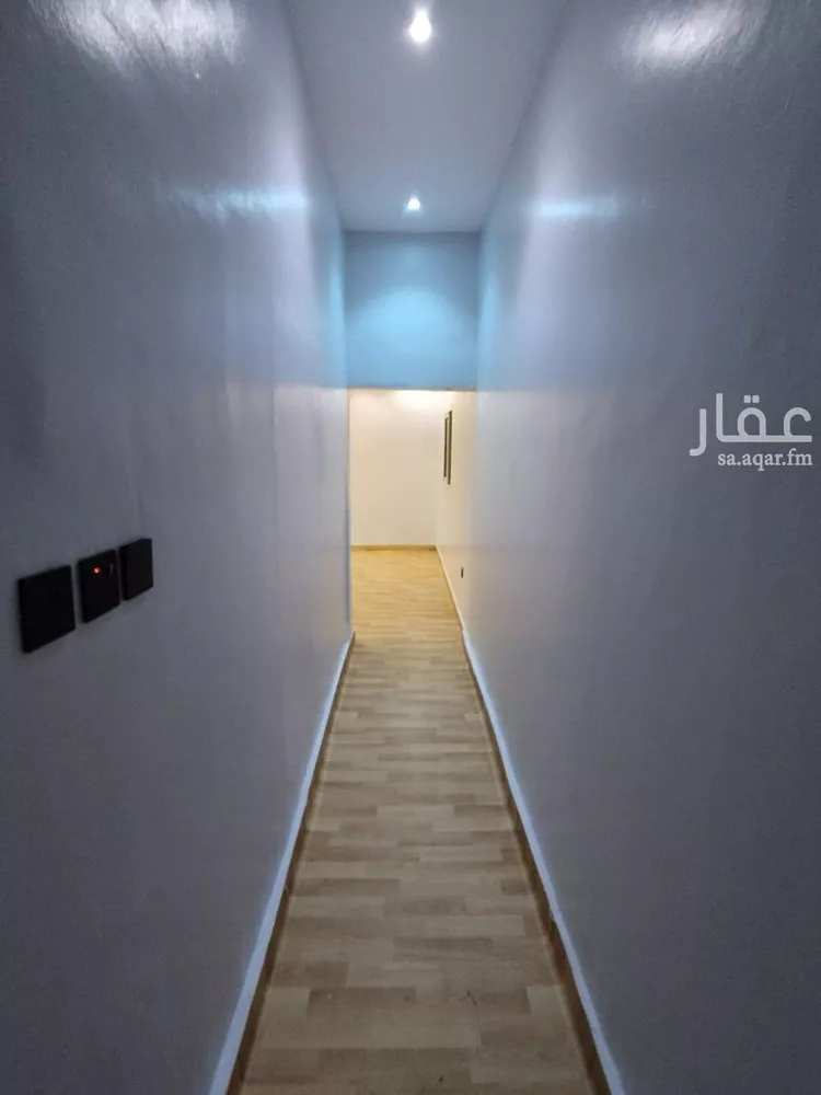 شقة للإيجار في شارع المدارة, حي اليرموك, مدينة الرياض, منطقة الرياض