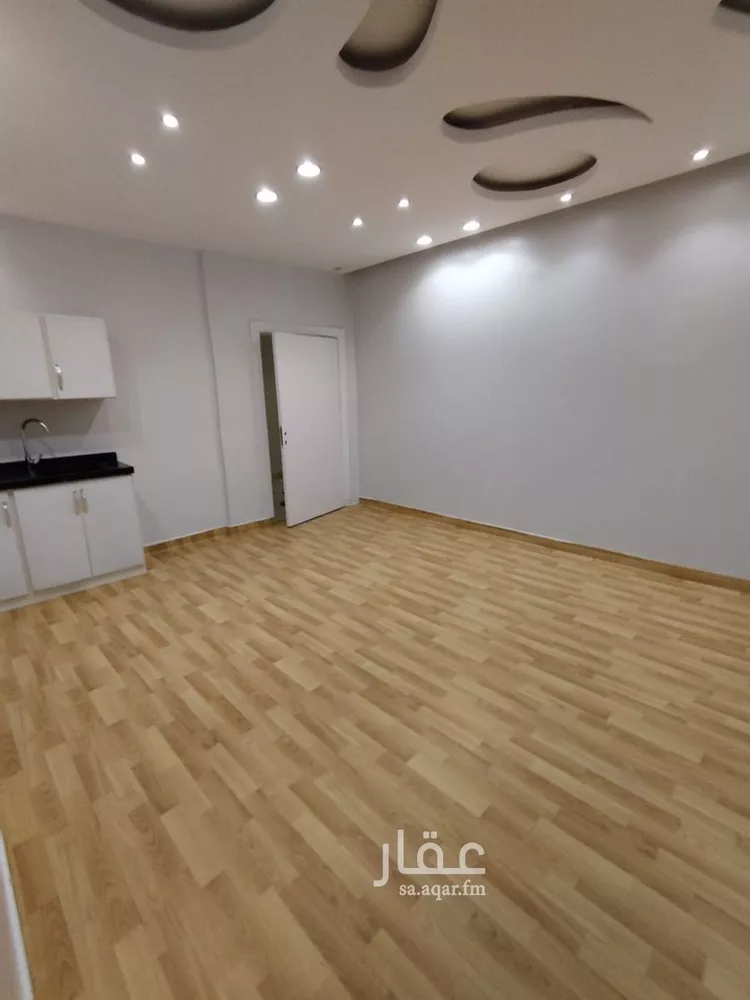 Apartment for Rent in Riyadh Al Yarmouk صورة 3