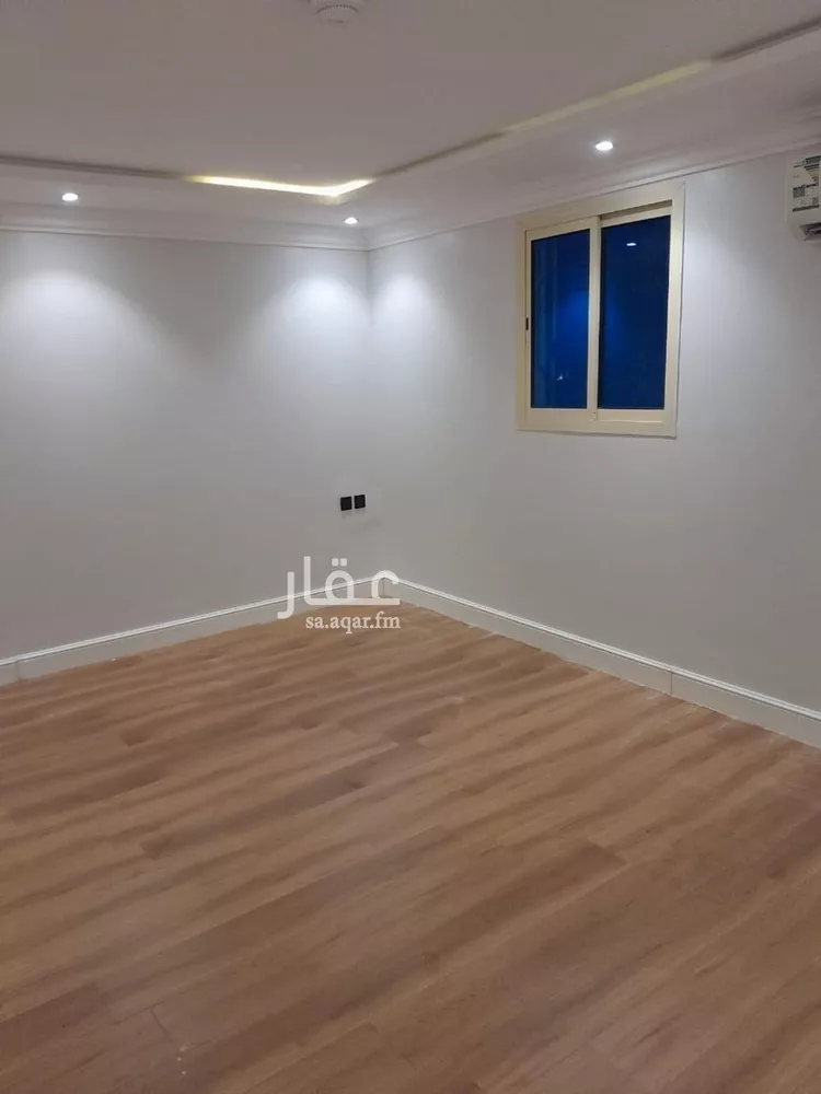 شقة للإيجار في شارع أرجوان, حي الملقا, مدينة الرياض, منطقة الرياض