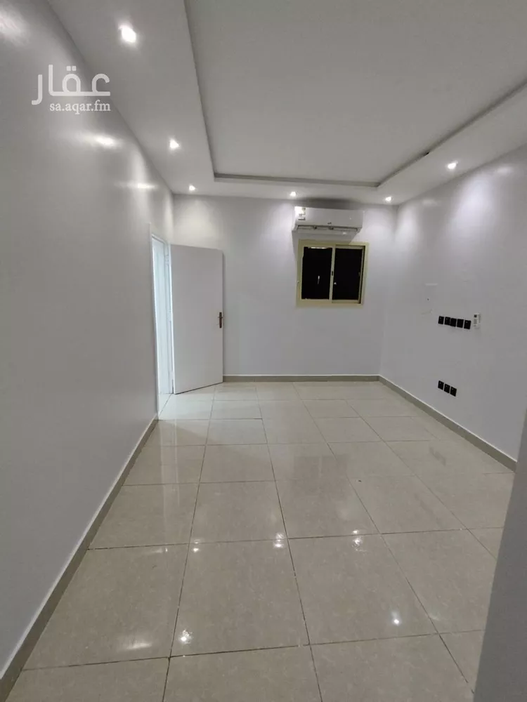 شقة للإيجار في شارع المدارة, حي اليرموك, مدينة الرياض, منطقة الرياض صورة 4