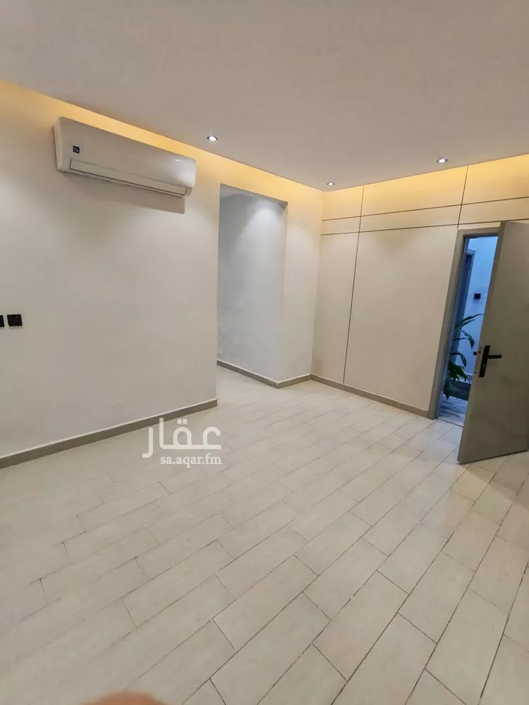 شقة للإيجار في شارع الحوي, حي العقيق, مدينة الرياض, منطقة الرياض صورة 3