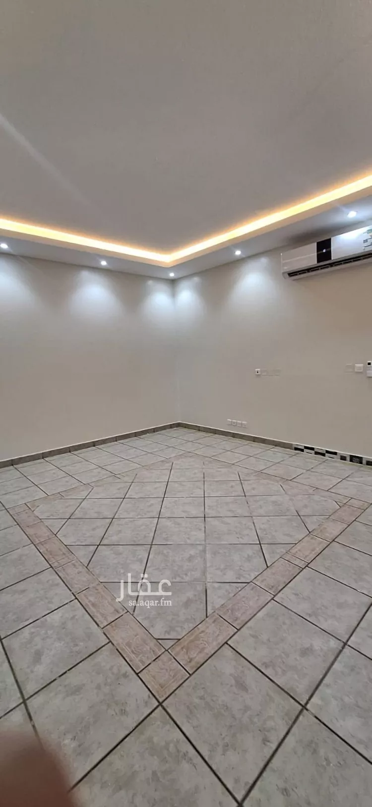 شقة للإيجار في شارع وادي العين, حي حطين, مدينة الرياض, منطقة الرياض صورة 4