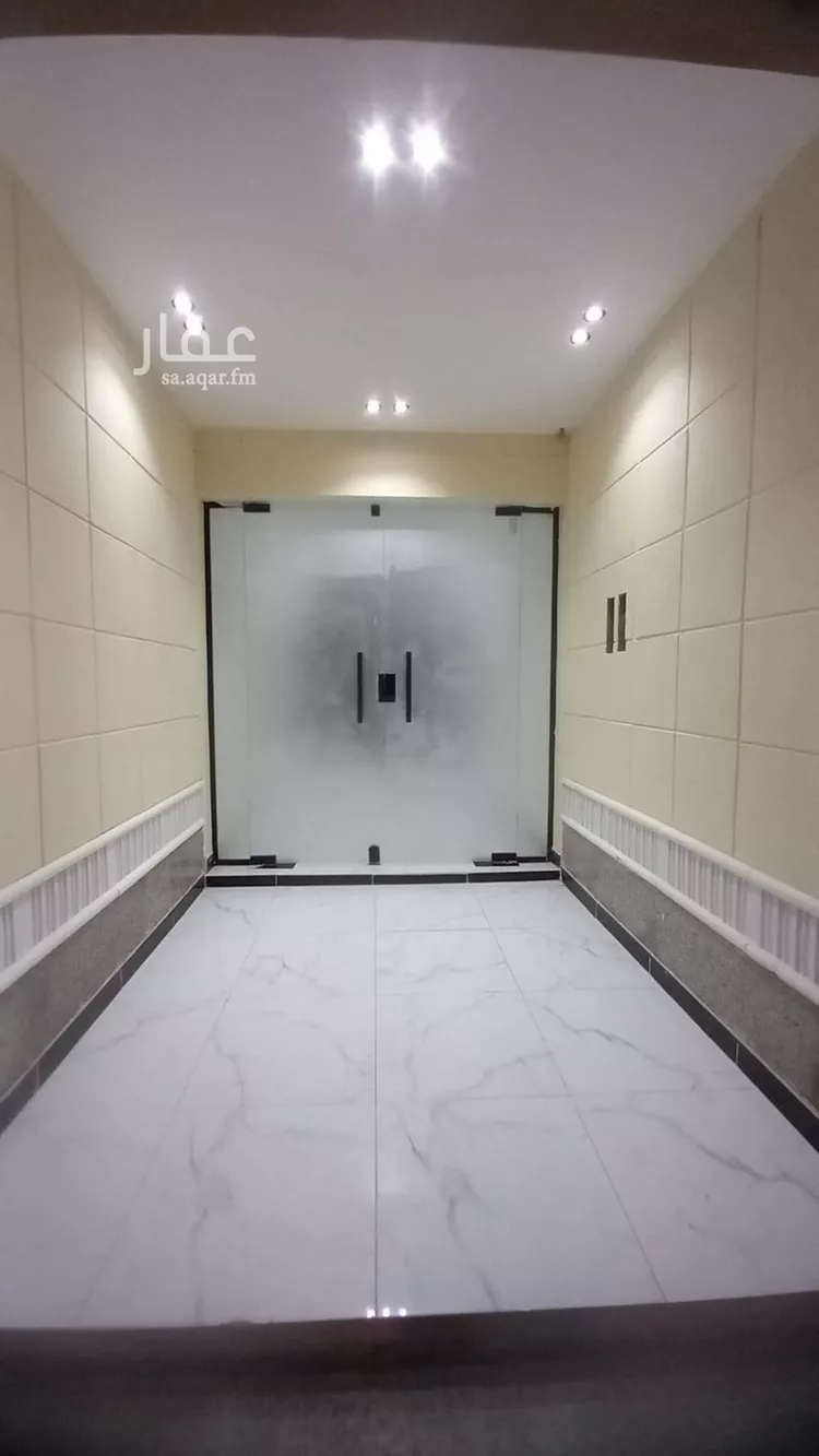 Apartment for Rent in Riyadh Al Aqiq صورة 3