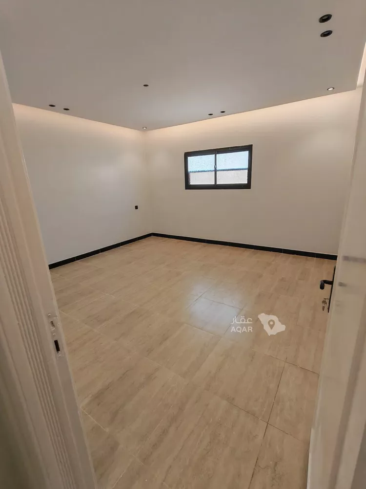 Apartment for Rent in Riyadh Ar Rayan 5