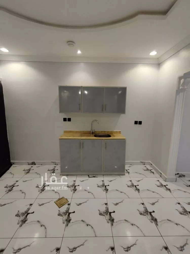 شقة للإيجار في شارع أحمد بن ميسر, حي قرطبة, مدينة الرياض, منطقة الرياض صورة 2