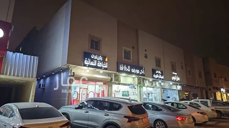 Apartment for Rent in Riyadh Ishbiliyah صورة 2