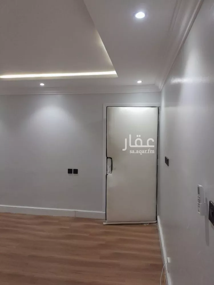 شقة للإيجار في شارع أرجوان, حي الملقا, مدينة الرياض, منطقة الرياض صورة 3