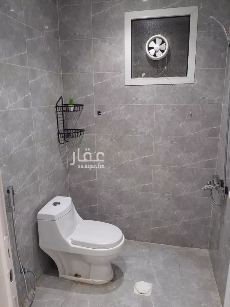 شقة للإيجار في شارع أرجوان, حي الملقا, مدينة الرياض, منطقة الرياض صورة 4