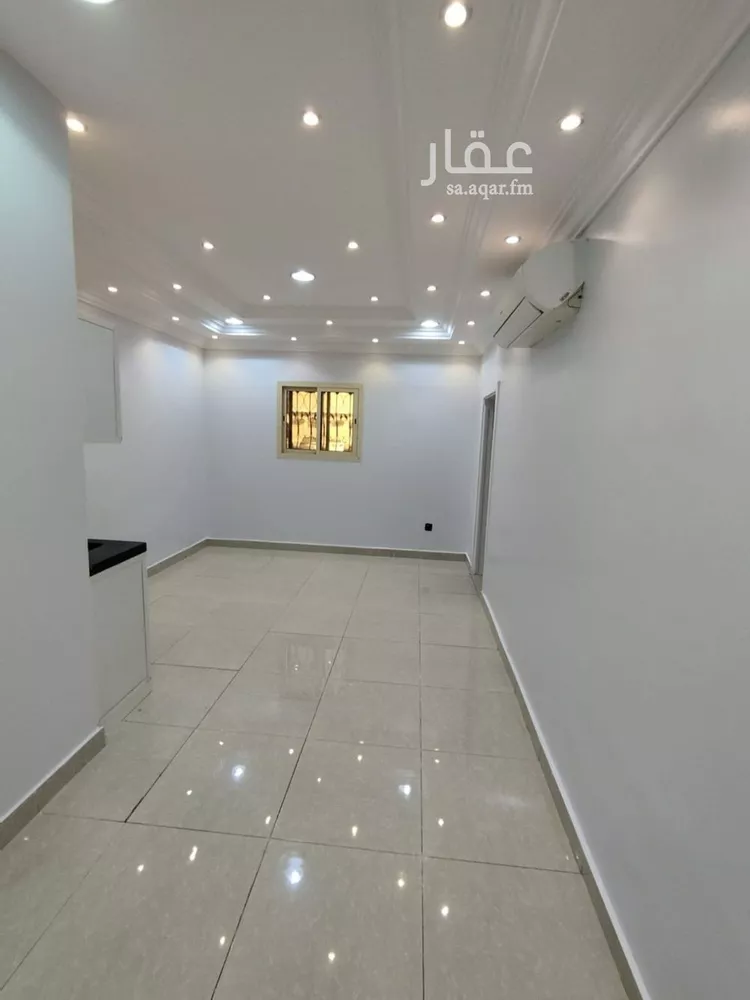شقة للإيجار في شارع المدارة, حي اليرموك, مدينة الرياض, منطقة الرياض صورة 3
