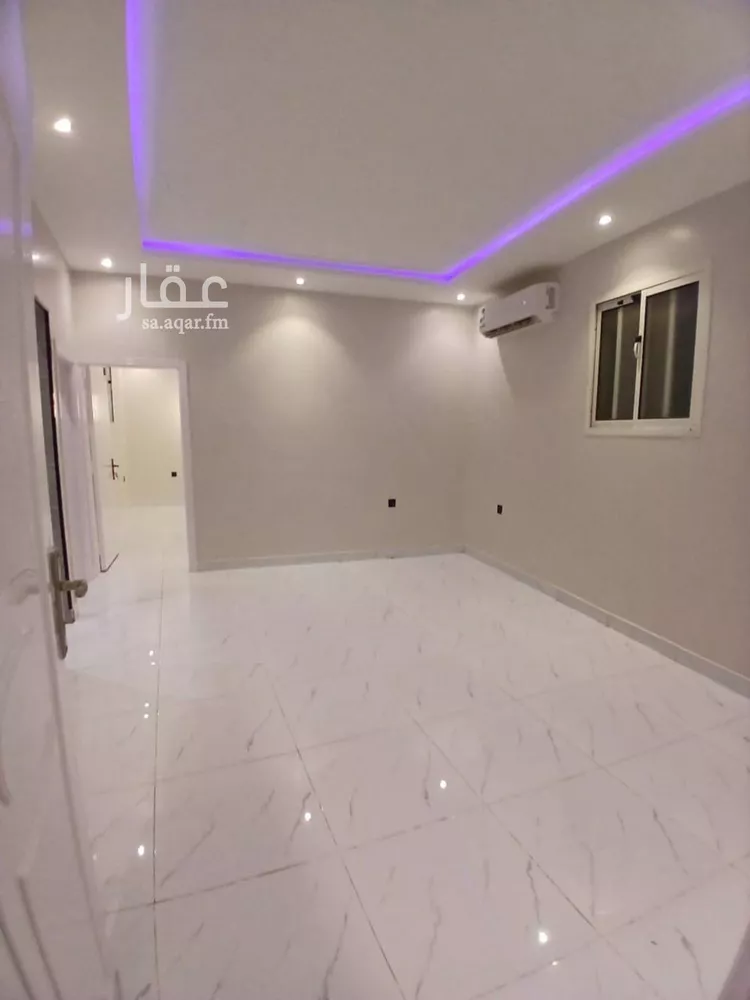 شقة للإيجار في شارع ابي بن معاذ الانصاري, حي إشبيلية, مدينة الرياض, منطقة الرياض صورة 4