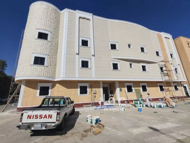 شقة للإيجار في شارع قلعة صلاح الدين, حي العقيق, مدينة الرياض, منطقة الرياض