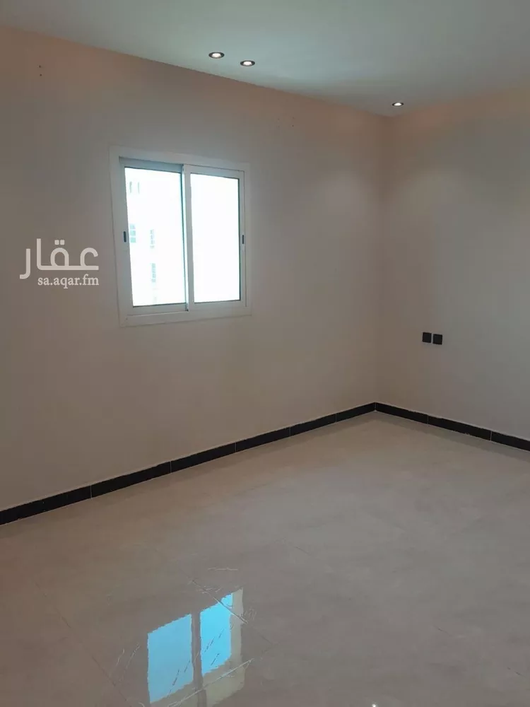 شقة للإيجار في شارع الخيالة, حي الياسمين, مدينة الرياض, منطقة الرياض صورة 5