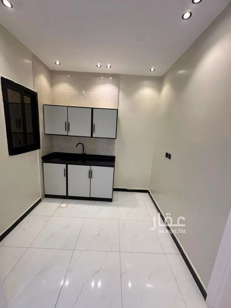 شقة للإيجار في شارع الأقطار, حي الملقا, مدينة الرياض, منطقة الرياض صورة 3