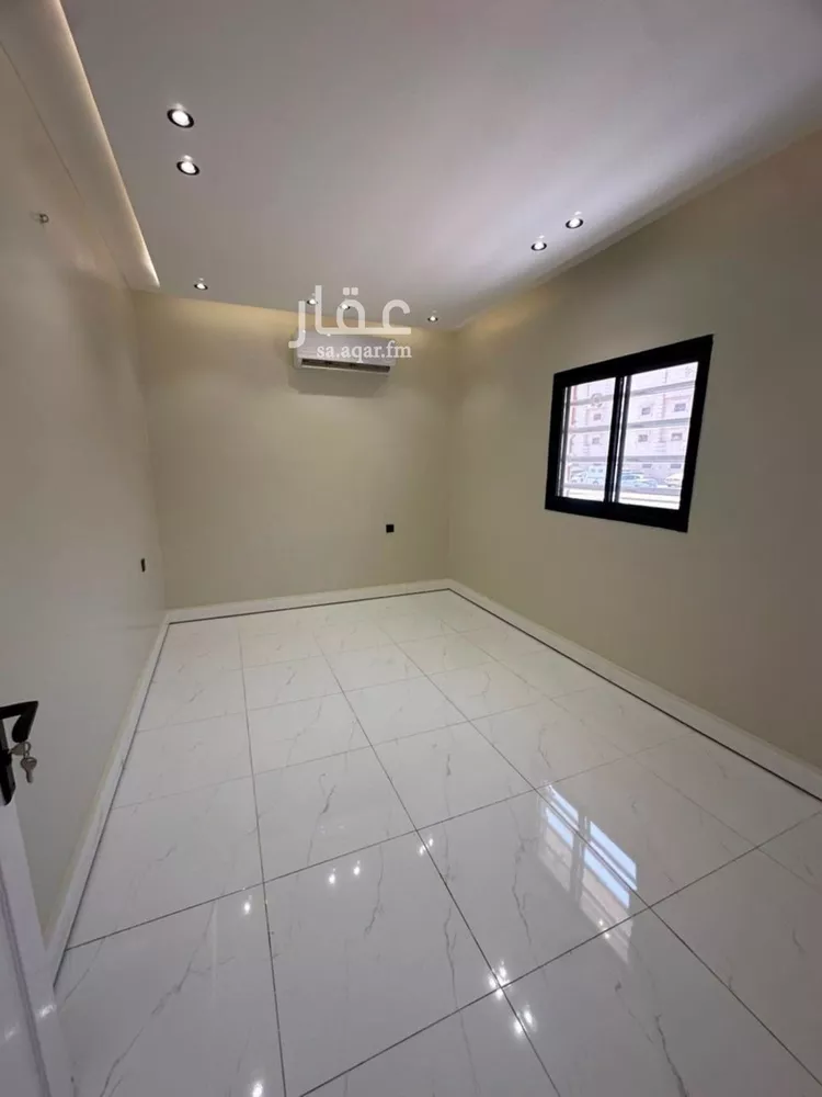 شقة للإيجار في شارع الأقطار, حي الملقا, مدينة الرياض, منطقة الرياض صورة 5