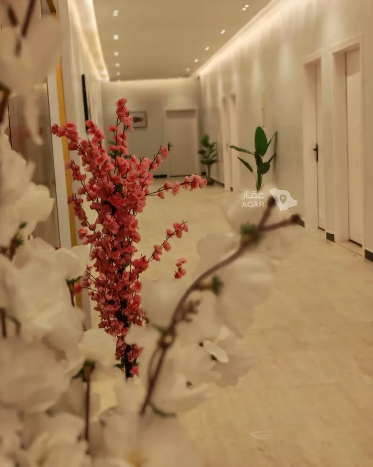 Apartment for Rent in Riyadh Ar Rayan