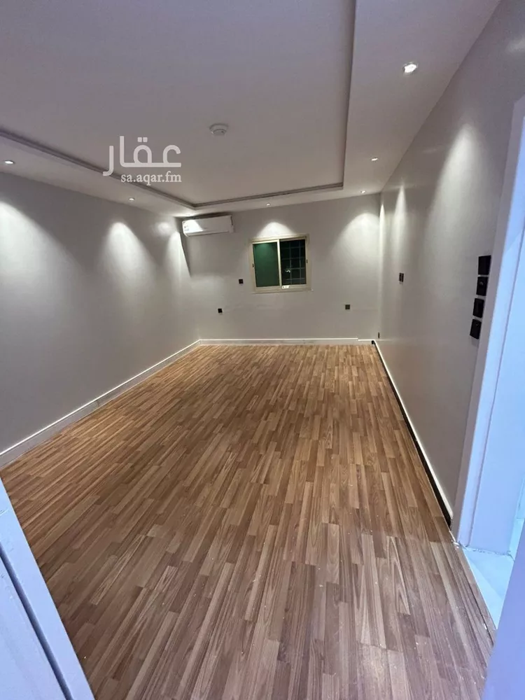 شقة للإيجار في شارع اللاذقية, حي المروج, مدينة الرياض, منطقة الرياض صورة 3