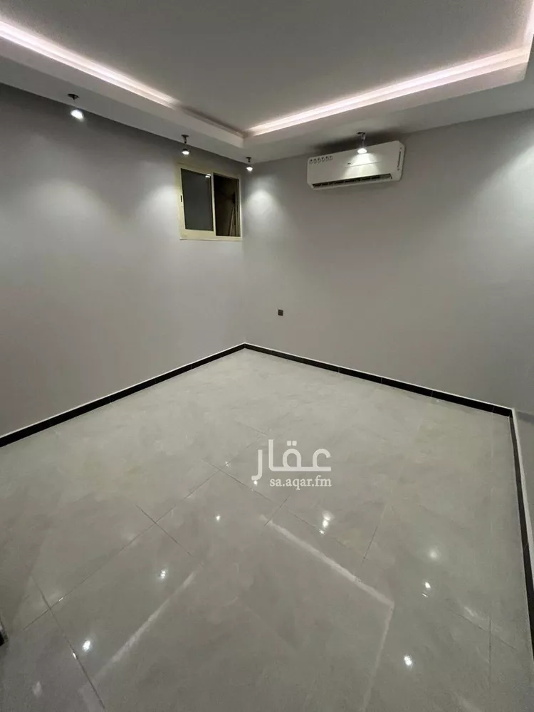 Apartment for Rent in Riyadh Qurtubah صورة 3