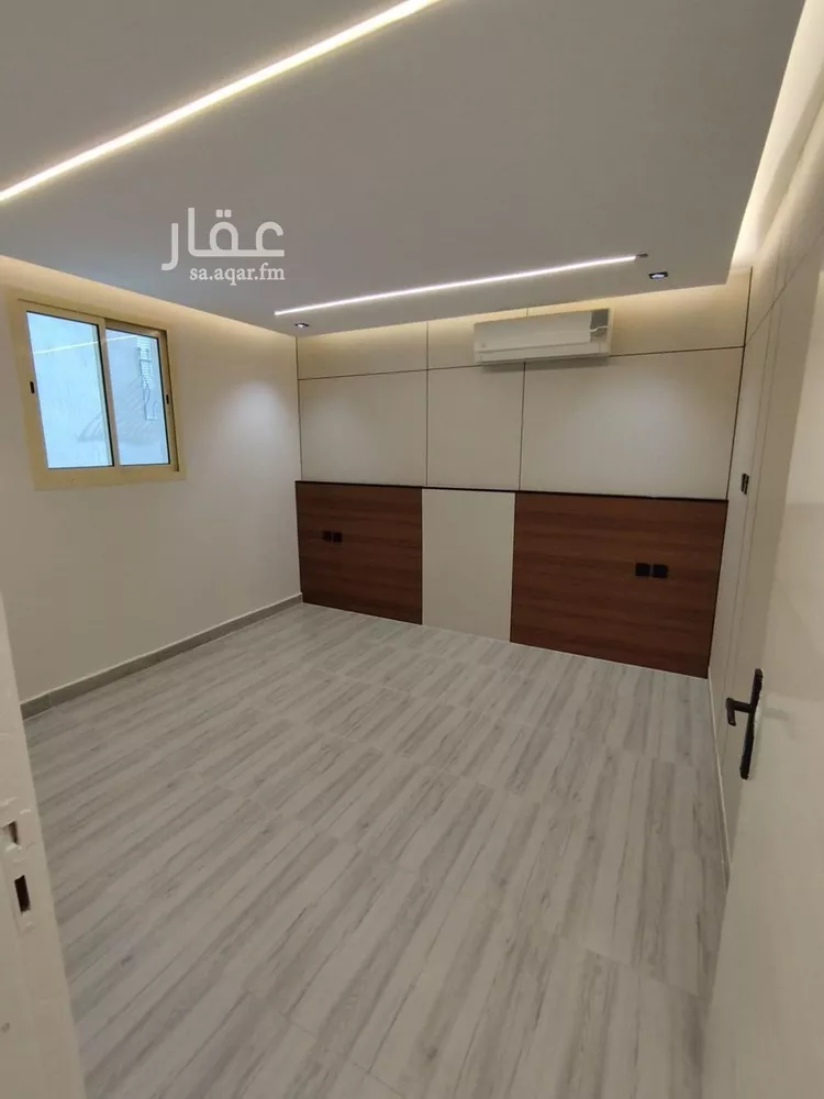 شقة للإيجار في شارع أرجوان, حي الملقا, مدينة الرياض, منطقة الرياض صورة 2