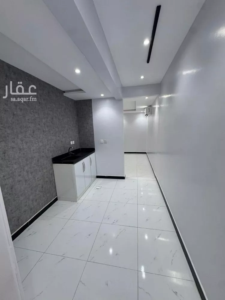 Apartment for Rent in Riyadh Al Muruj صورة 2