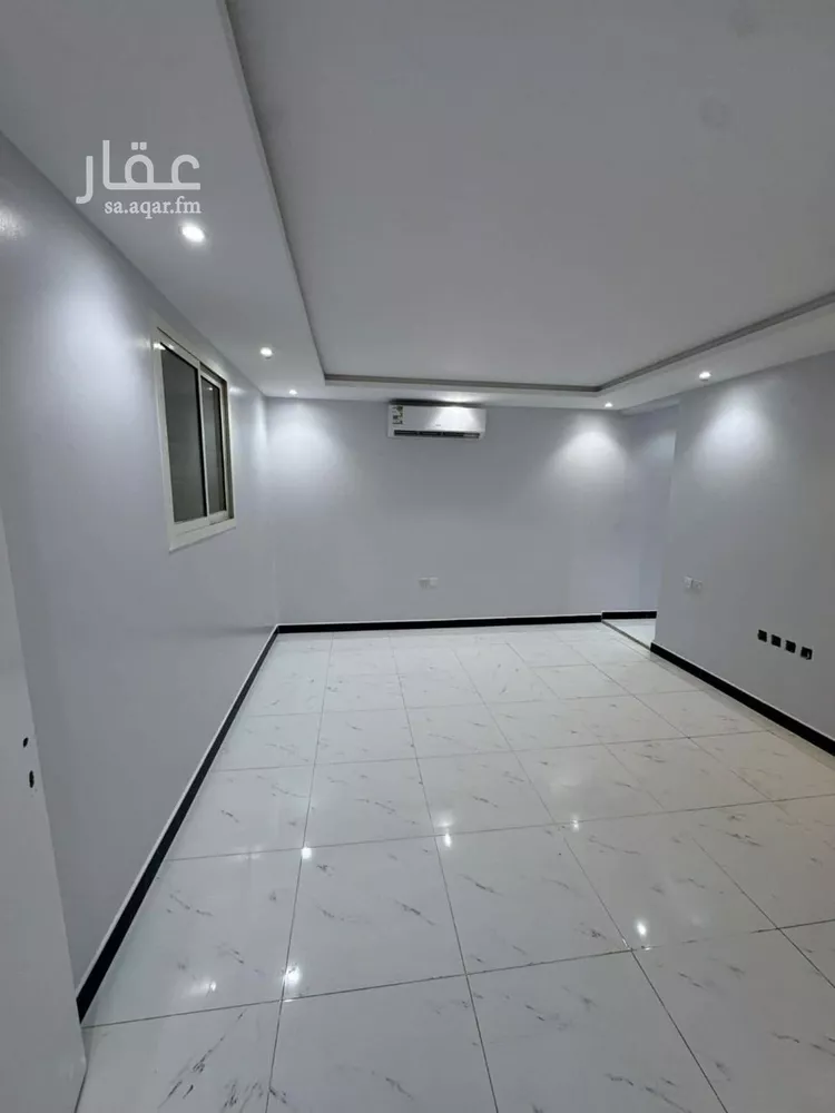 Apartment for Rent in Riyadh Al Muruj صورة 5