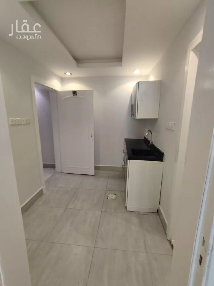 شقة للإيجار في شارع محمد المقدمي, حي الغدير, مدينة الرياض, منطقة الرياض صورة 5