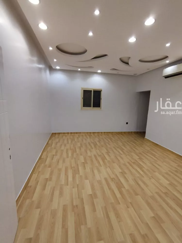 Apartment for Rent in Riyadh Al Yarmouk صورة 2