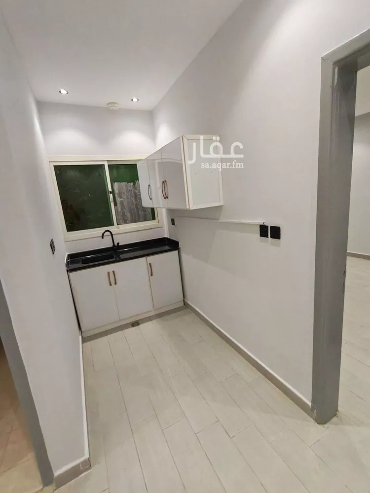 شقة للإيجار في شارع الحوي, حي العقيق, مدينة الرياض, منطقة الرياض صورة 4