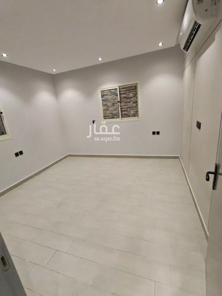 شقة للإيجار في شارع الحوي, حي العقيق, مدينة الرياض, منطقة الرياض صورة 5