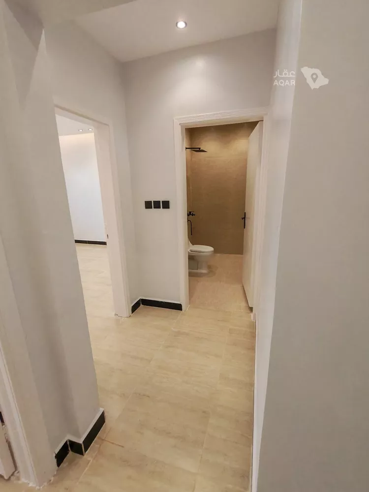 Apartment for Rent in Riyadh Ar Rayan 9