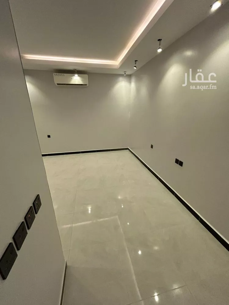 شقة للإيجار في شارع أحمد بن ميسر, حي قرطبة, مدينة الرياض, منطقة الرياض صورة 4