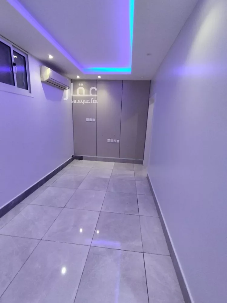 Apartment for Rent in Riyadh Al Ghadir صورة 2