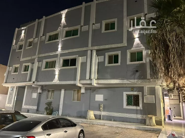 شقة للإيجار في شارع العباس بن عبد المطلب, حي التعاون, مدينة الرياض, منطقة الرياض