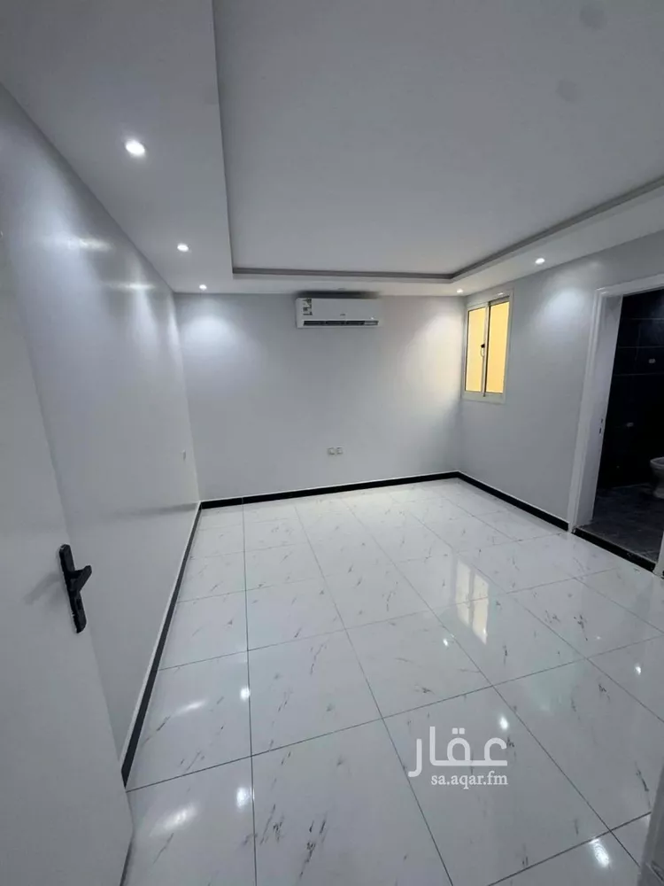 Apartment for Rent in Riyadh Al Muruj