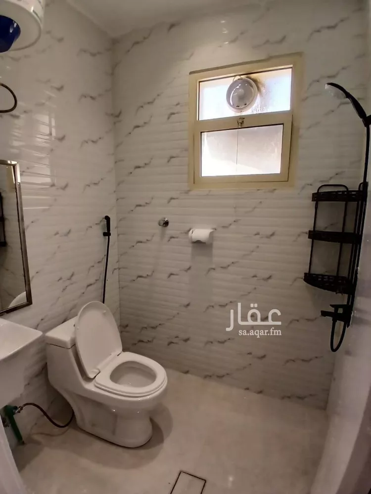 شقة للإيجار في شارع المدارة, حي اليرموك, مدينة الرياض, منطقة الرياض 1 صورة